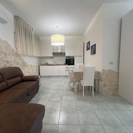 Casa Vacanze Rosie Cellamare Εξωτερικό φωτογραφία