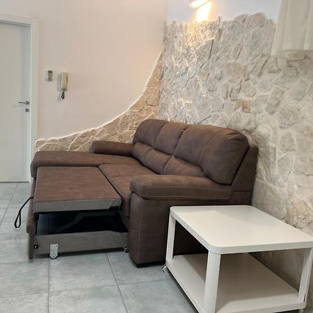 Casa Vacanze Rosie Cellamare Εξωτερικό φωτογραφία